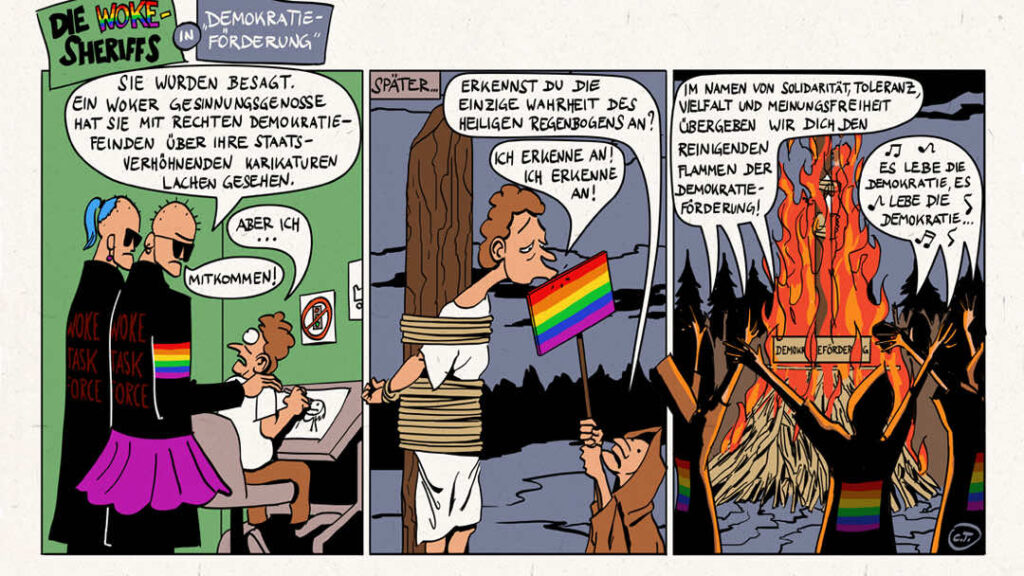 Demokratierfoerderung_IG