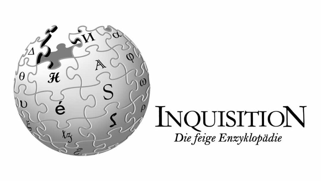 Inquis_IG